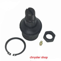 spodní svislý čep /94-99/